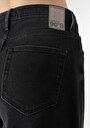 thumb-Показати інформацію про 896  Maria Джинси Жіночі   Cl1062316