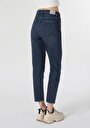 thumb-Показати інформацію про 896  Maria Джинси Жіночі   Cl1062319