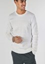 thumb-Показати інформацію про Светр Чоловічий Білий  Cl1062328