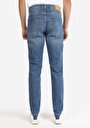 thumb-Показати інформацію про 067 Jack Джинси Чоловічі  Класичного Крою Cl1065350