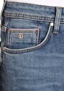 thumb-Показати інформацію про 067 Jack Джинси Чоловічі  Класичного Крою Cl1065350