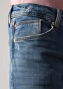 thumb-Показати інформацію про 044 Karl Джинси Чоловічі  Прямого Крою Cl1062411