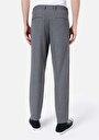 thumb-Показати інформацію про Брюки Чоловічі Сірі  Cl1068260