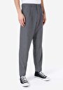 thumb-Показати інформацію про Брюки Чоловічі Сірі  Cl1068260