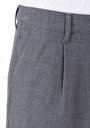 thumb-Показати інформацію про Брюки Чоловічі Сірі  Cl1068260