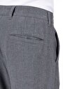 thumb-Показати інформацію про Брюки Чоловічі Сірі  Cl1068260