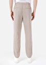 thumb-Показати інформацію про Брюки Чоловічі Бежеві  Cl1068761