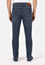 thumb-Показати інформацію про 035 Ryan Джинси Чоловічі Блакитні  Cl1071221