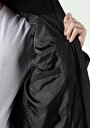 thumb-Показати інформацію про Куртка Чоловіча Чорна  Cl1062447