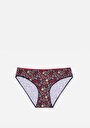 thumb-Показати інформацію про Нижня Білизна Жіноча Мультіколор  Cl1071601