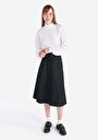 thumb-Показати інформацію про Спідниця Жіноча   Cl1065484
