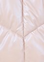 thumb-Показати інформацію про Куртка Жіноча Рожева  Cl1070982