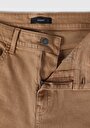 thumb-Показати інформацію про Шорти Чоловічі Коричневі  Cl1062644