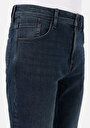 thumb-Показати інформацію про 045 David Джинси Чоловічі  Класичного Крою Cl1071292
