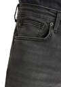 thumb-Показати інформацію про 044 Karl Джинси Чоловічі Чорні Прямого Крою Cl1065543