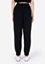 thumb-Показати інформацію про Брюки Жіночі Чорні  Cl1068937