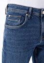 thumb-Показати інформацію про 044 Karl Джинси Чоловічі  Прямого Крою Cl1067222