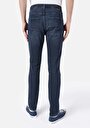 thumb-Показати інформацію про 044 Karl Джинси Чоловічі  Прямого Крою Cl1067242