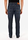 thumb-Показати інформацію про 044 Karl Джинси Чоловічі  Прямого Крою Cl1071802
