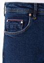 thumb-Показати інформацію про 045 David Джинси Чоловічі  Класичного Крою Cl1067259