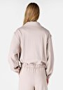 thumb-Показати інформацію про Піджак Жіночий Бежевий  Cl1065646
