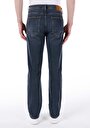 thumb-Показати інформацію про 045 David Джинси Чоловічі  Класичного Крою Cl1067275