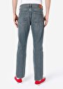 thumb-Показати інформацію про 045 David Джинси Чоловічі  Класичного Крою Cl1069211