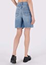 thumb-Показати інформацію про 970 Berry Шорти Жіночі   Cl1063537