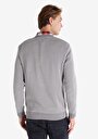 thumb-Показати інформацію про Светр Чоловічий Сірий  Cl1065803