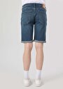 thumb-Показати інформацію про 044 Karl Шорти Чоловічі   Cl1063584