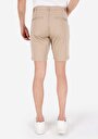 thumb-Показати інформацію про Шорти Чоловічі Коричневі  Cl1069319