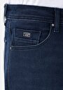 thumb-Показати інформацію про 067 Jack Джинси Чоловічі  Класичного Крою Cl1067426