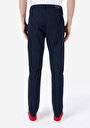 thumb-Показати інформацію про Брюки Чоловічі Сині  Cl1067466