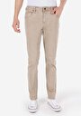 thumb-Показати інформацію про Брюки Чоловічі Бежеві  Cl1067468