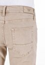 thumb-Показати інформацію про Брюки Чоловічі Бежеві  Cl1067468