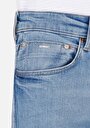 thumb-Показати інформацію про 035 Ryan Джинси Чоловічі Блакитні  Cl1069456