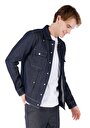 thumb-Показати інформацію про 020 Mice Піджак Чоловічий   Cl1067502
