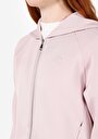 thumb-Показати інформацію про Толстовка Жіноча Рожева  Cl1072555