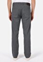 thumb-Показати інформацію про Брюки Чоловічі Сірі  Cl1069963