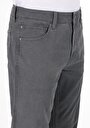 thumb-Показати інформацію про Брюки Чоловічі Сірі  Cl1069963
