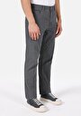 thumb-Показати інформацію про Брюки Чоловічі Сірі  Cl1069963