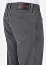 thumb-Показати інформацію про Брюки Чоловічі Сірі  Cl1069963