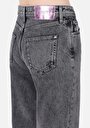 thumb-Показати інформацію про 970 Berry Джинси Жіночі  Класичного Крою Cl1072660
