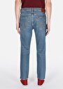 thumb-Показати інформацію про 067 Jack Джинси Чоловічі  Класичного Крою Cl1073393