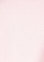 thumb-Показати інформацію про Футболка З Коротким Рукавом Жіноча Рожева  Cl1073445