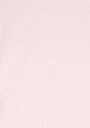 thumb-Показати інформацію про Футболка З Коротким Рукавом Жіноча Рожева  Cl1073834