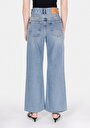 thumb-Показати інформацію про Джинси Жіночі  Класичного Крою Cl1074411