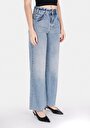 thumb-Показати інформацію про Джинси Жіночі  Класичного Крою Cl1074411