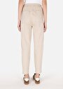 thumb-Показати інформацію про Брюки Жіночі Бежеві  Cl1071481