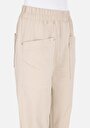 thumb-Показати інформацію про Брюки Жіночі Бежеві  Cl1071481